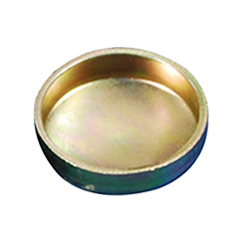 TAPON BLOCK HIERRO 20.5 MM.