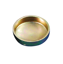 TAPON BLOCK HIERRO 10 MM.