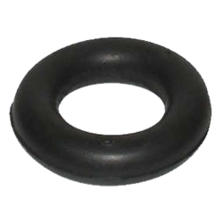 SOPORTE CAÑO ESCAPE
