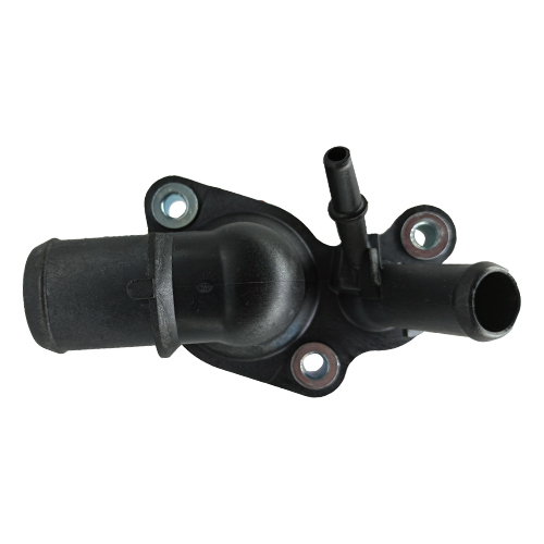 TERMOSTATO COMPLETO 90º (PLASTICO)