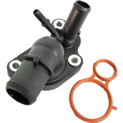 TAPA TERMOSTATO 