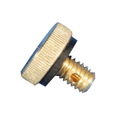 TAPON PURGADOR CALEFACCION