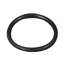 ANILLO GOMA CAÑO BOMBA AGUA