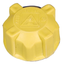TAPA BIDON RADIADOR 1.0 BAR