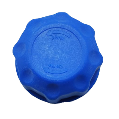TAPA BIDON RADIADOR 1.4 BAR