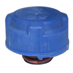 TAPA BIDON RADIADOR