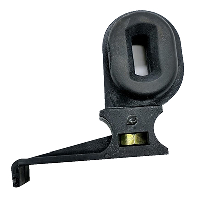 SOPORTE DE RADIADOR