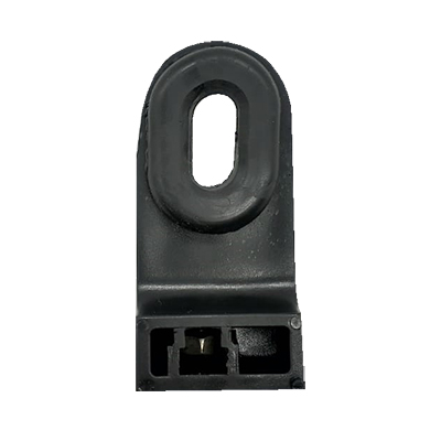 SOPORTE DE RADIADOR