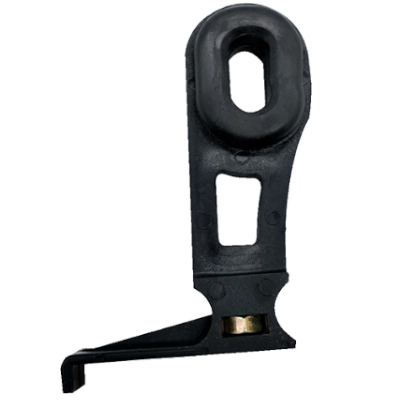 SOPORTE DE RADIADOR