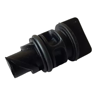TAPON DE RADIADOR