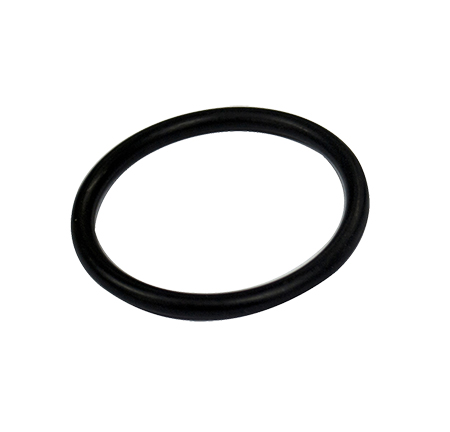 O' RING BASE SOPORTE PALANCA DE CAMBIOS
