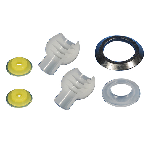 KIT REPARACION PALANCA CAMBIOS SIN PERNO