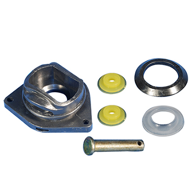 KIT REPARACION PALANCA