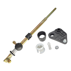 KIT REPARACION PALANCA DE CAMBIOS
