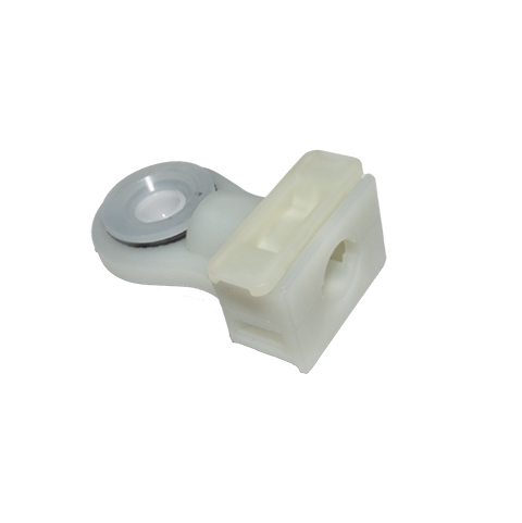 PUNTERA CABLE SELECTOR BUJE 12MM