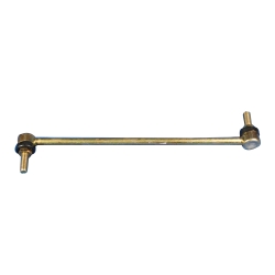 VARILLA DE CAMBIOS 280 MM.