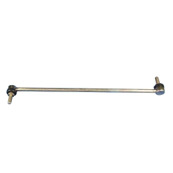 VARILLA DE CAMBIOS 340 MM.