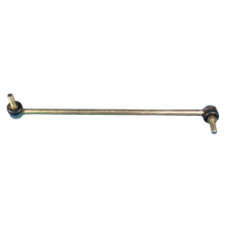 VARILLA DE CAMBIOS 320 MM.