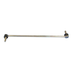VARILLA DE CAMBIOS 370 MM. 