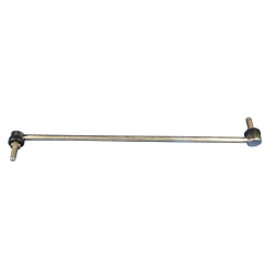 VARILLA DE CAMBIOS 340 MM.