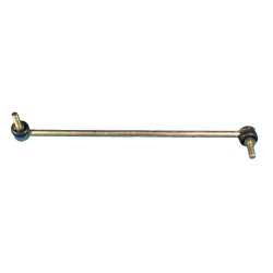 VARILLA DE CAMBIOS 280 MM.