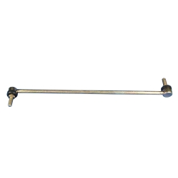 VARILLA DE CAMBIOS 340 MM.