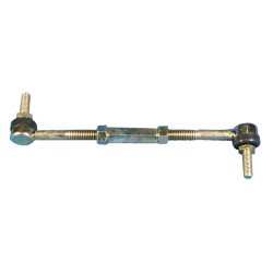 VARILLA DE CAMBIOS REGULABLE 220 A 240 MM.