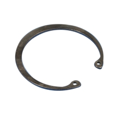 SEGURO RULEMAN RUEDA TRASERA 68 MM.