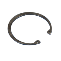 SEGURO RULEMAN RUEDA TRASERA 60 MM.