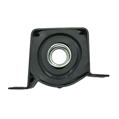 SOPORTE DE CARDAN DELANTERO CON RULEMAN  30MM