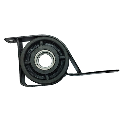 SOPORTE DE CARDAN TRASERO CON RULEMAN DE 30MM