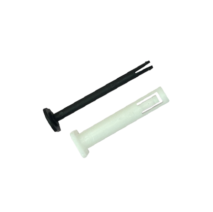 KIT PERNO PEDAL EMBRAGUE