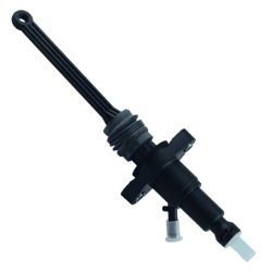 BOMBA PEDAL EMBRAGUE