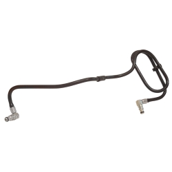 CAÑO CONEXION BOMBA PEDAL EMBRAGUE