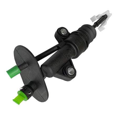 BOMBA PEDAL EMBRAGUE
