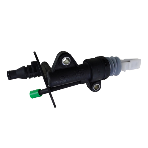 BOMBA PEDAL EMBRAGUE