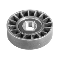 TENSOR POLI V ALTERNADOR/AIRE ACOND.PLASTICO