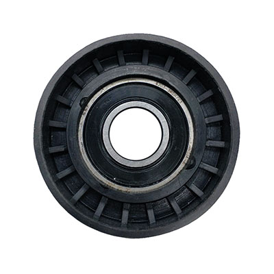 TENSOR POLI V PLASTICO