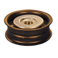 POLEA TENSOR AUTOMATICO POLI V RUL.SKF