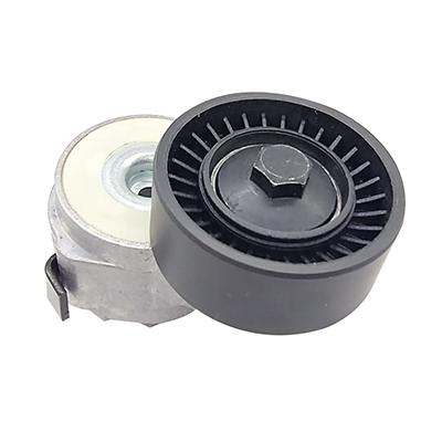 TENSOR AUTOMATICO POLI V RUL.SKF