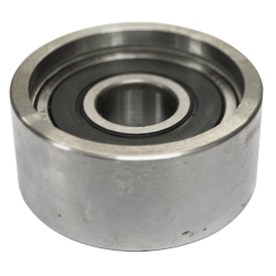 TENSOR FIJO POLI V RUL.SKF