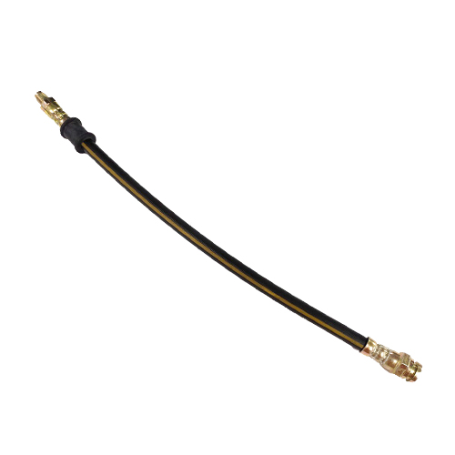FLEXIBLE FRENO TRASERO      364 MM.    2224