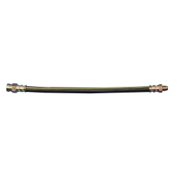 FLEXIBLE FRENO TRASERO      310 MM.    2231