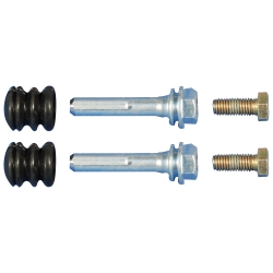 KIT PERNOS CALIPER T/GIRLING (60.8X8.5)