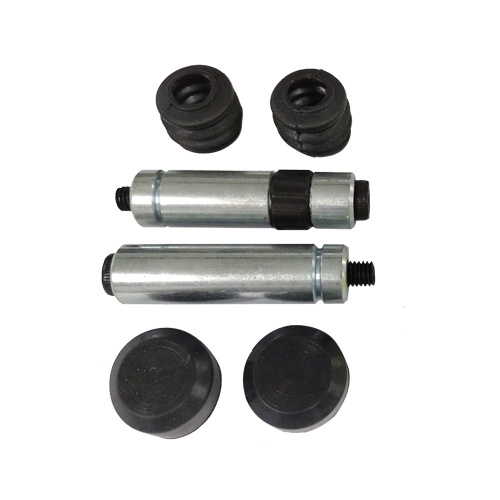 KIT BUJES CALIPER T/BREMBO