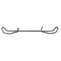 RESORTE DE CALIPER T/TEVES