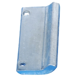 CHAVETA DE CALIPER T/BENDIX