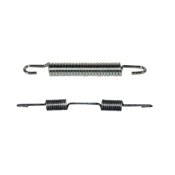 KIT RESORTES PATIN