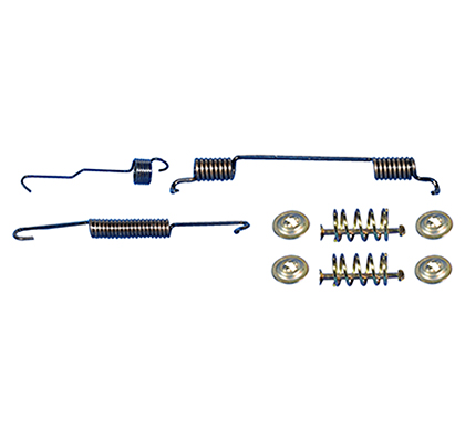 KIT RESORTES Y ANCLAJES PATIN DERECHO