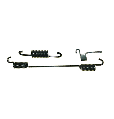 KIT RESORTES PATIN DERECHO
